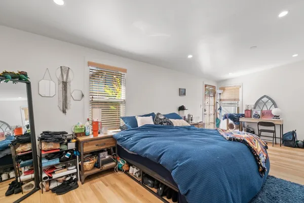 $3,800,000 | 420 Capitola Road Extension, Santa Cruz, CA 95062