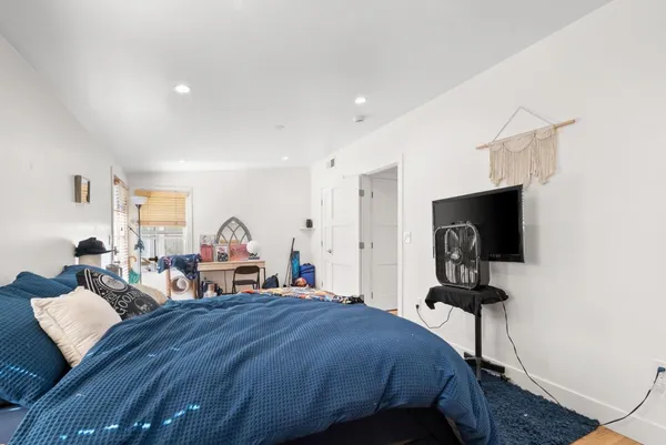 $3,800,000 | 420 Capitola Road Extension, Santa Cruz, CA 95062