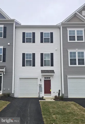 $1,995 | 472 Husky Trail, Martinsburg, WV 25403