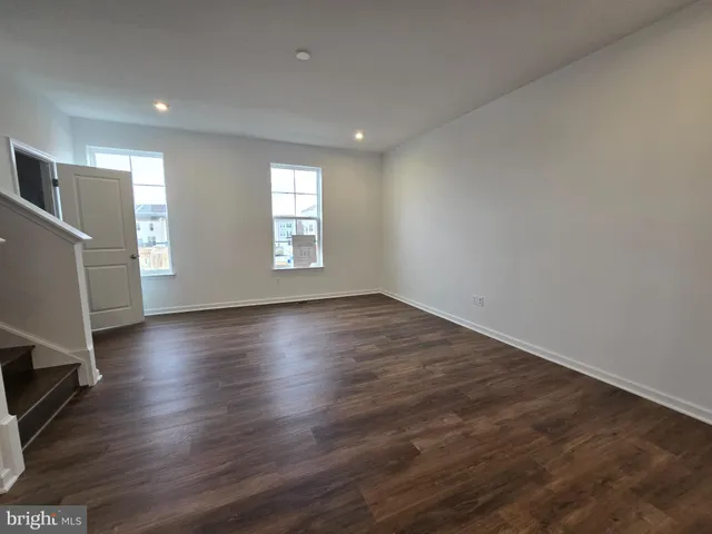 $1,995 | 472 Husky Trail, Martinsburg, WV 25403