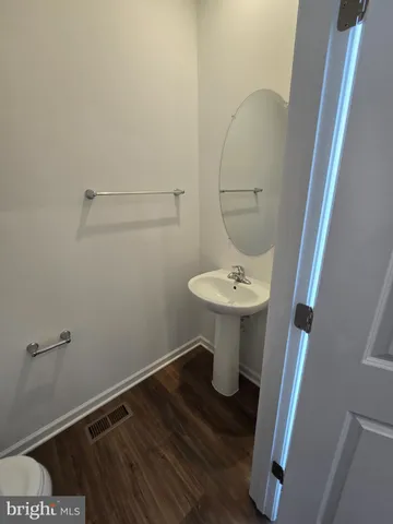 $1,995 | 472 Husky Trail, Martinsburg, WV 25403