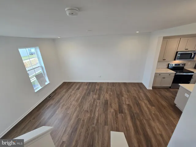 $1,995 | 472 Husky Trail, Martinsburg, WV 25403