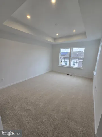 $1,995 | 472 Husky Trail, Martinsburg, WV 25403