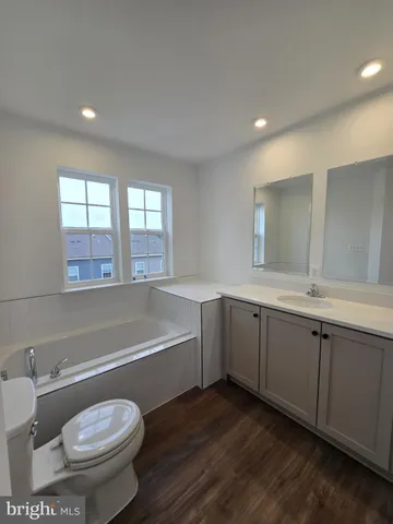 $1,995 | 472 Husky Trail, Martinsburg, WV 25403