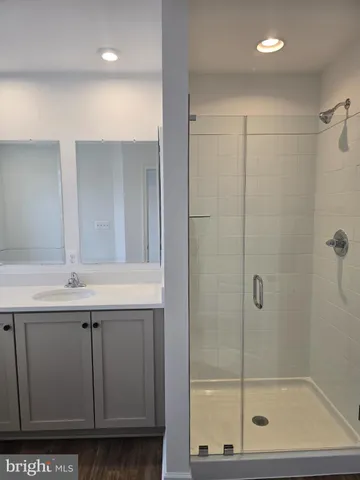 $1,995 | 472 Husky Trail, Martinsburg, WV 25403