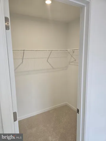 $1,995 | 472 Husky Trail, Martinsburg, WV 25403