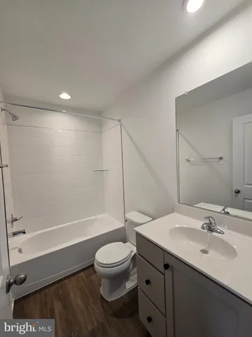 $1,995 | 472 Husky Trail, Martinsburg, WV 25403