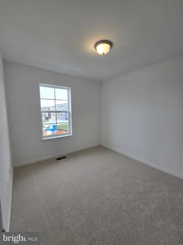 $1,995 | 472 Husky Trail, Martinsburg, WV 25403