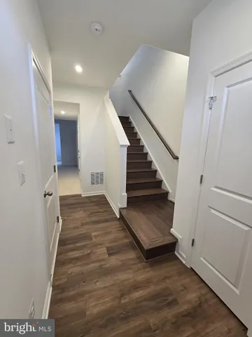 $1,995 | 472 Husky Trail, Martinsburg, WV 25403