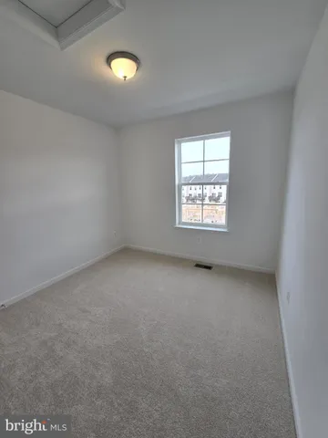 $1,995 | 472 Husky Trail, Martinsburg, WV 25403