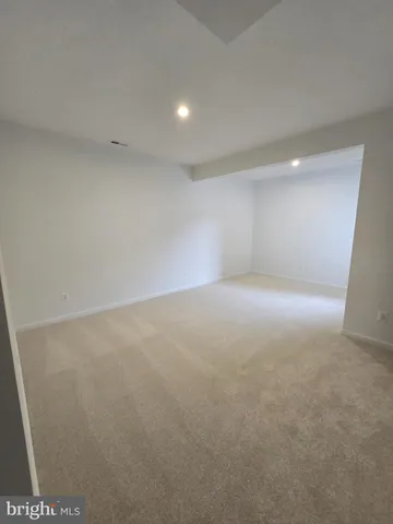 $1,995 | 472 Husky Trail, Martinsburg, WV 25403