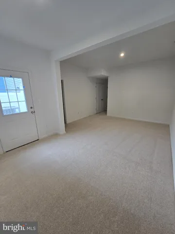 $1,995 | 472 Husky Trail, Martinsburg, WV 25403