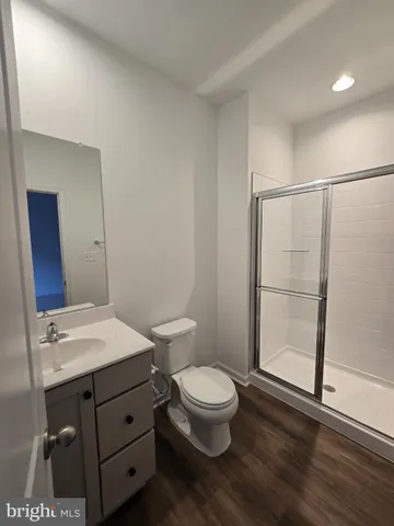 $1,995 | 472 Husky Trail, Martinsburg, WV 25403