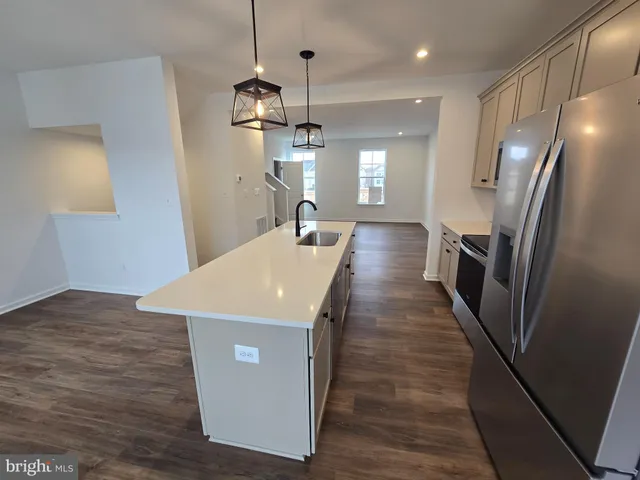 $1,995 | 472 Husky Trail, Martinsburg, WV 25403