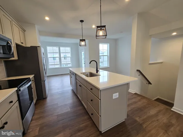 $1,995 | 472 Husky Trail, Martinsburg, WV 25403