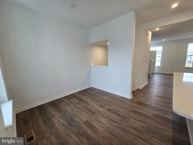 $1,995 | 472 Husky Trail, Martinsburg, WV 25403