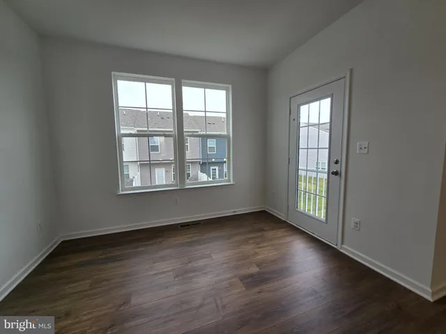 $1,995 | 472 Husky Trail, Martinsburg, WV 25403