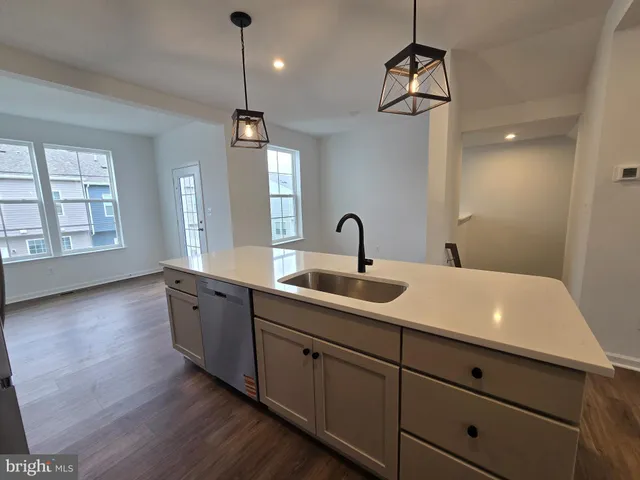 $1,995 | 472 Husky Trail, Martinsburg, WV 25403