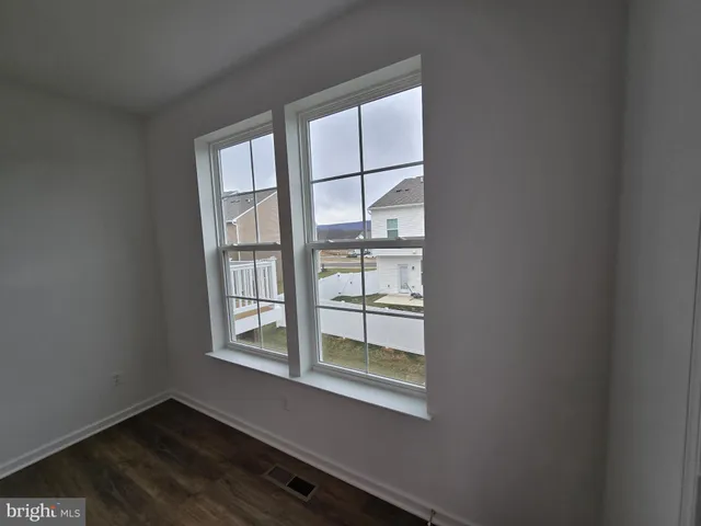 $1,995 | 472 Husky Trail, Martinsburg, WV 25403