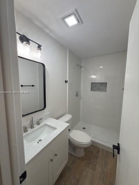 8303 West Sample Road, Unit 4 Coral Springs, FL 33065 - Photo 7 of 10