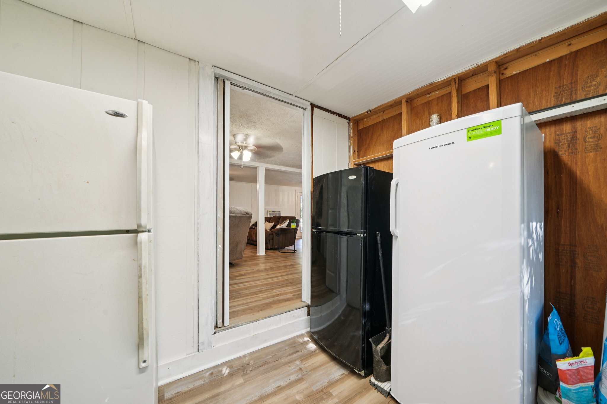 786 Moon Road Waco, GA 30182 - Photo 14 of 53