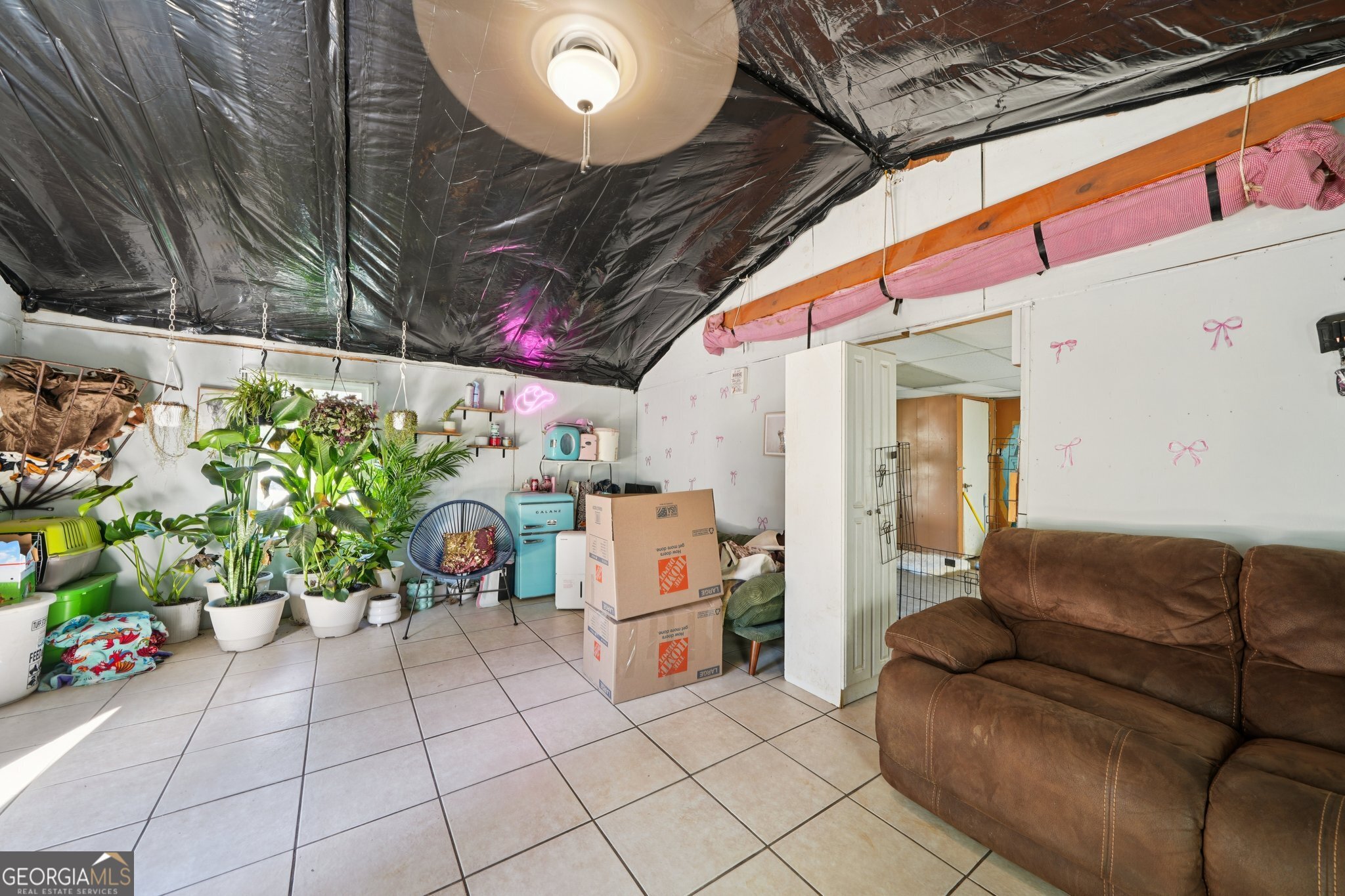 786 Moon Road Waco, GA 30182 - Photo 27 of 53 a view of an outdoor space