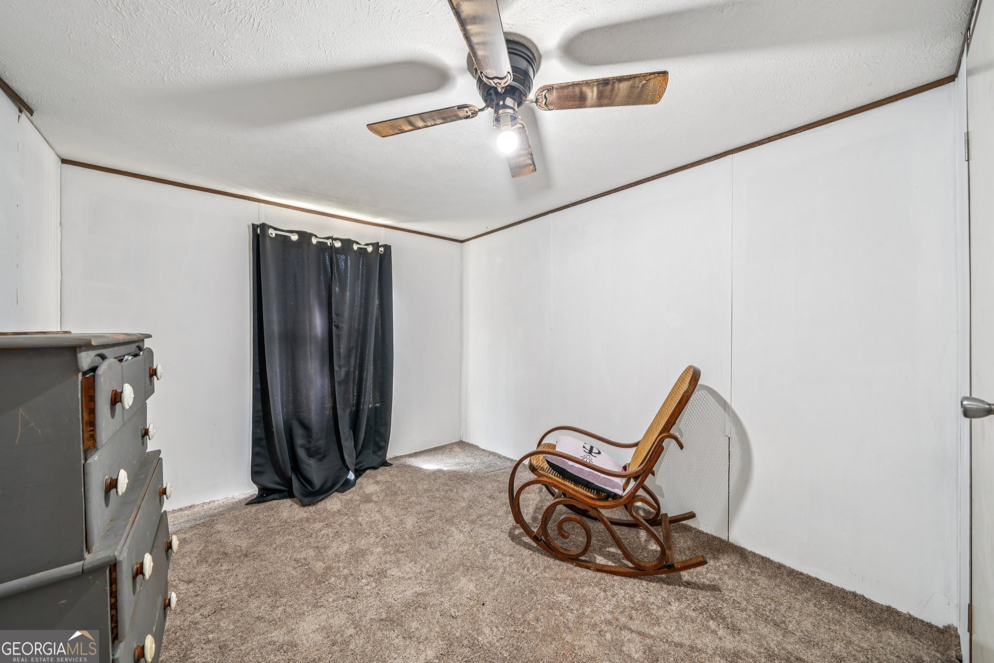 786 Moon Road Waco, GA 30182 - Photo 50 of 53 a view of a room with gym equipment