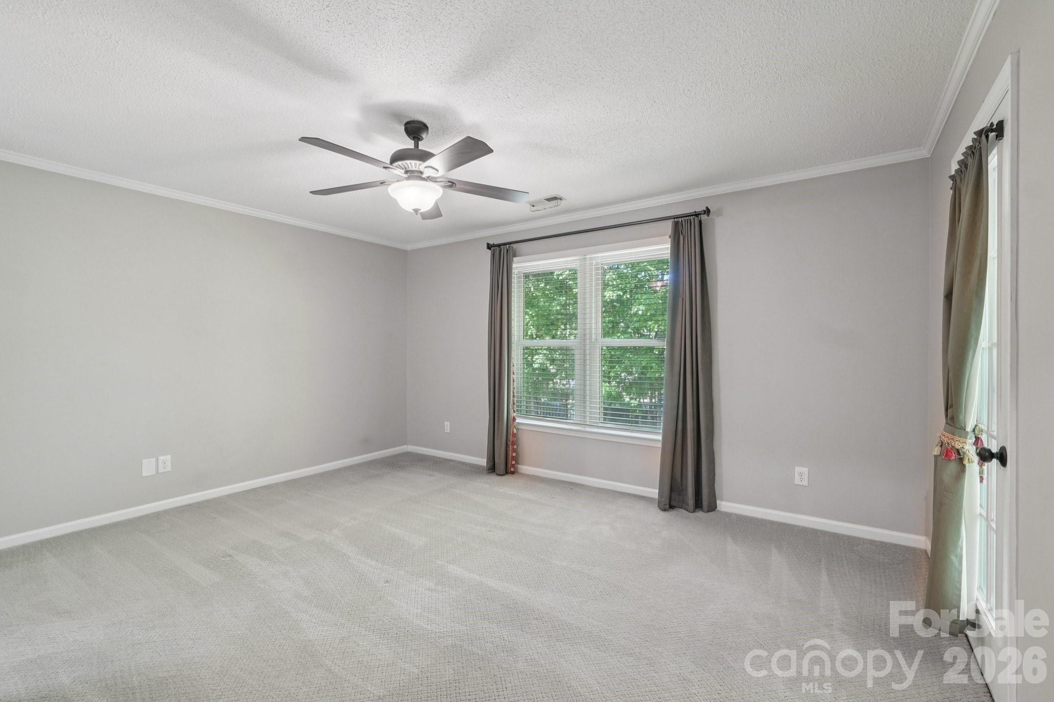1741 Robinwood Road Gastonia, NC 28054 - Photo 20 of 38