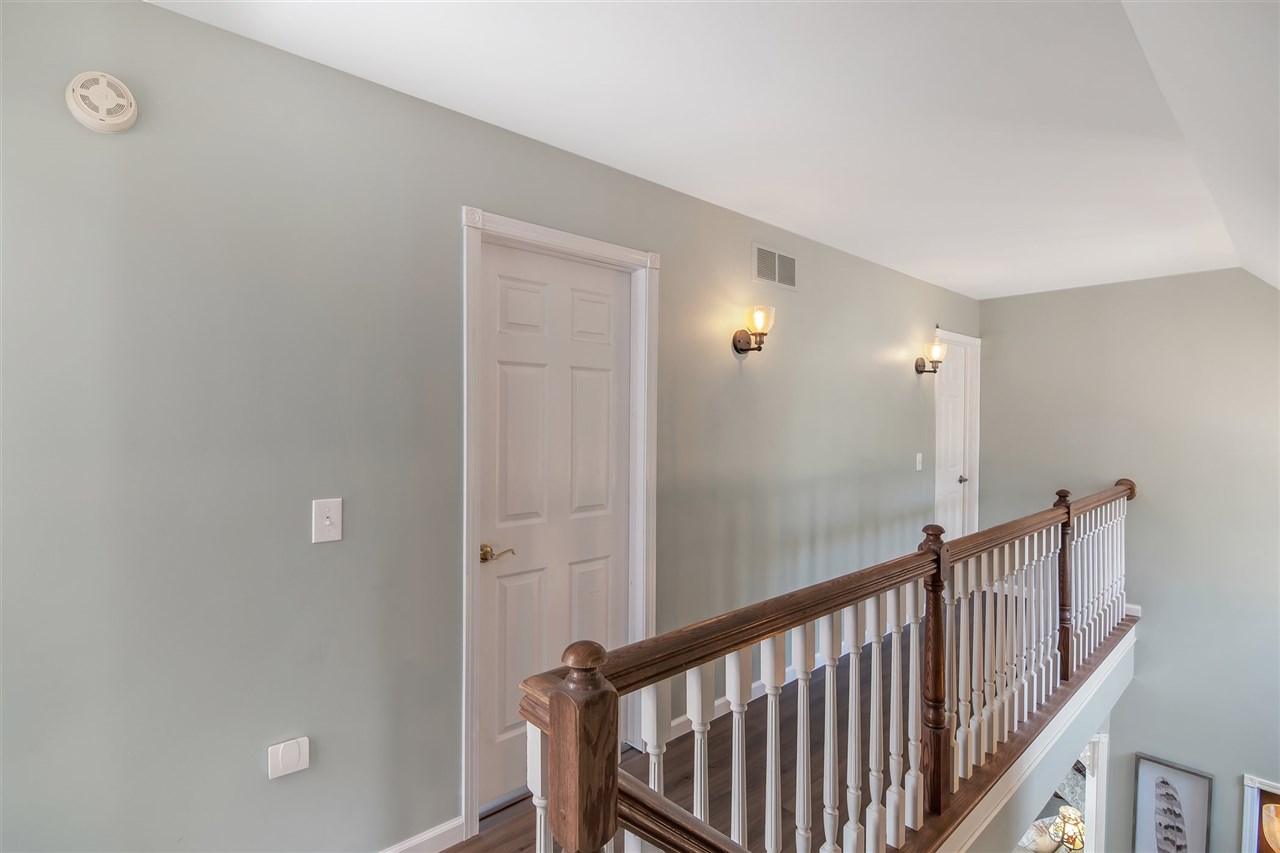 4162 Boscher Road Howell, MI 48843 - Photo 17 of 59