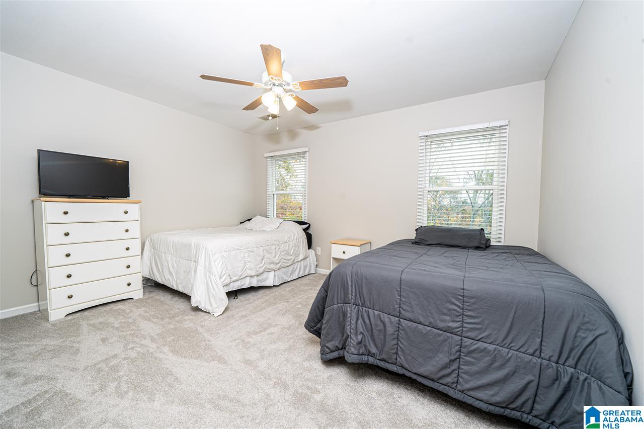3640 Guyton Ridge Drive Birmingham, AL 35244 - Photo 23 of 44