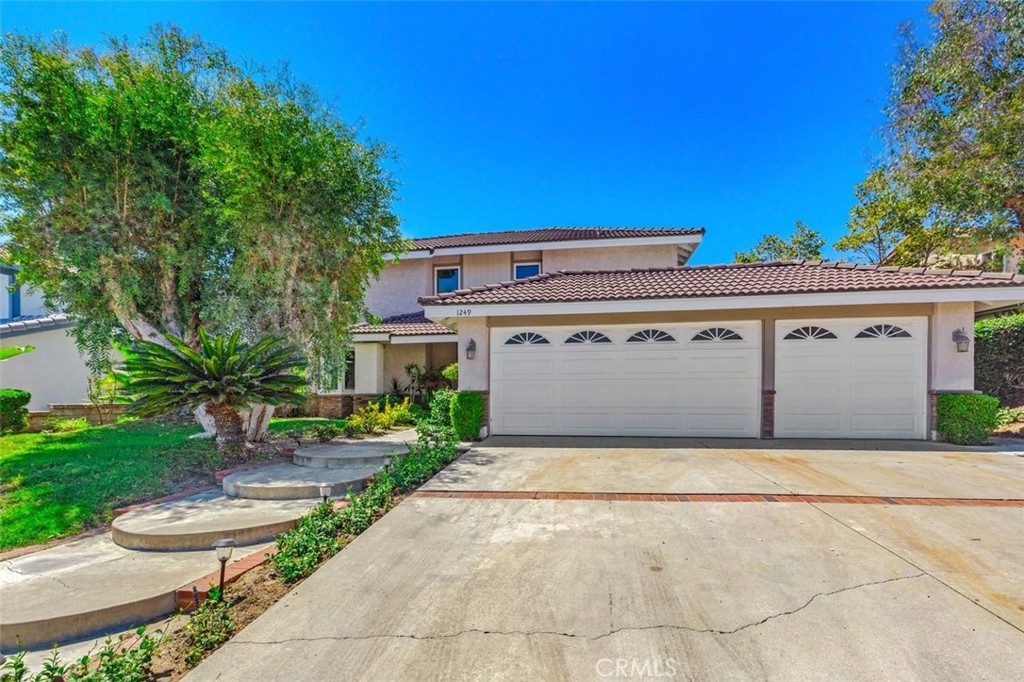 1249 Post Road Fullerton, CA 92833 - Photo 1 of 1 Gallery Image 1
