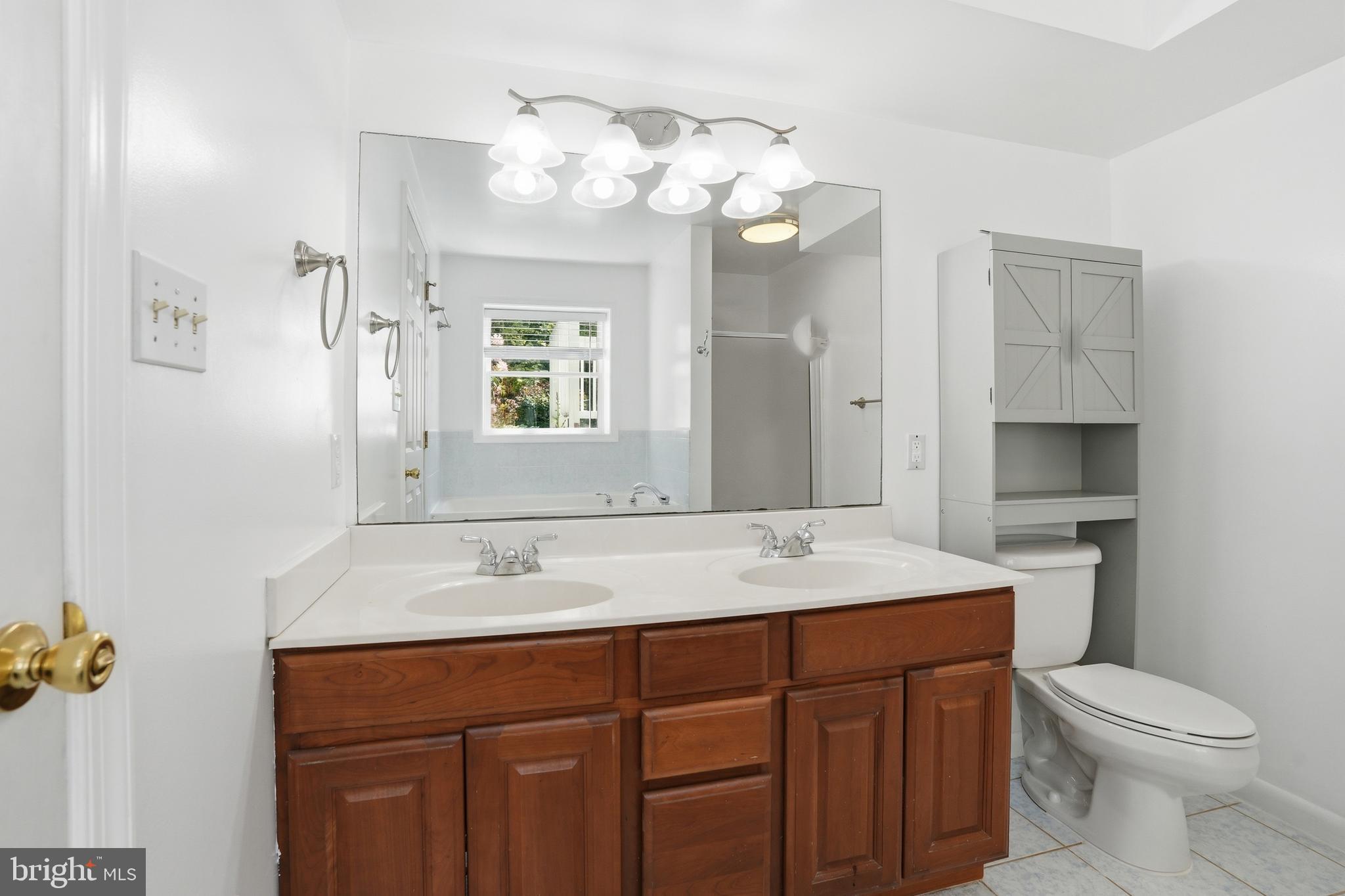 45 Wenzel Road Airville, PA 17302 - Photo 25 of 64