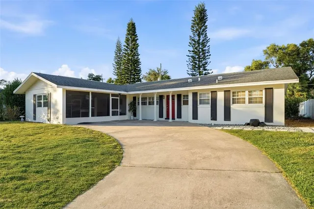 $465,000 | 4611 Cranston Place, Orlando, FL 32812