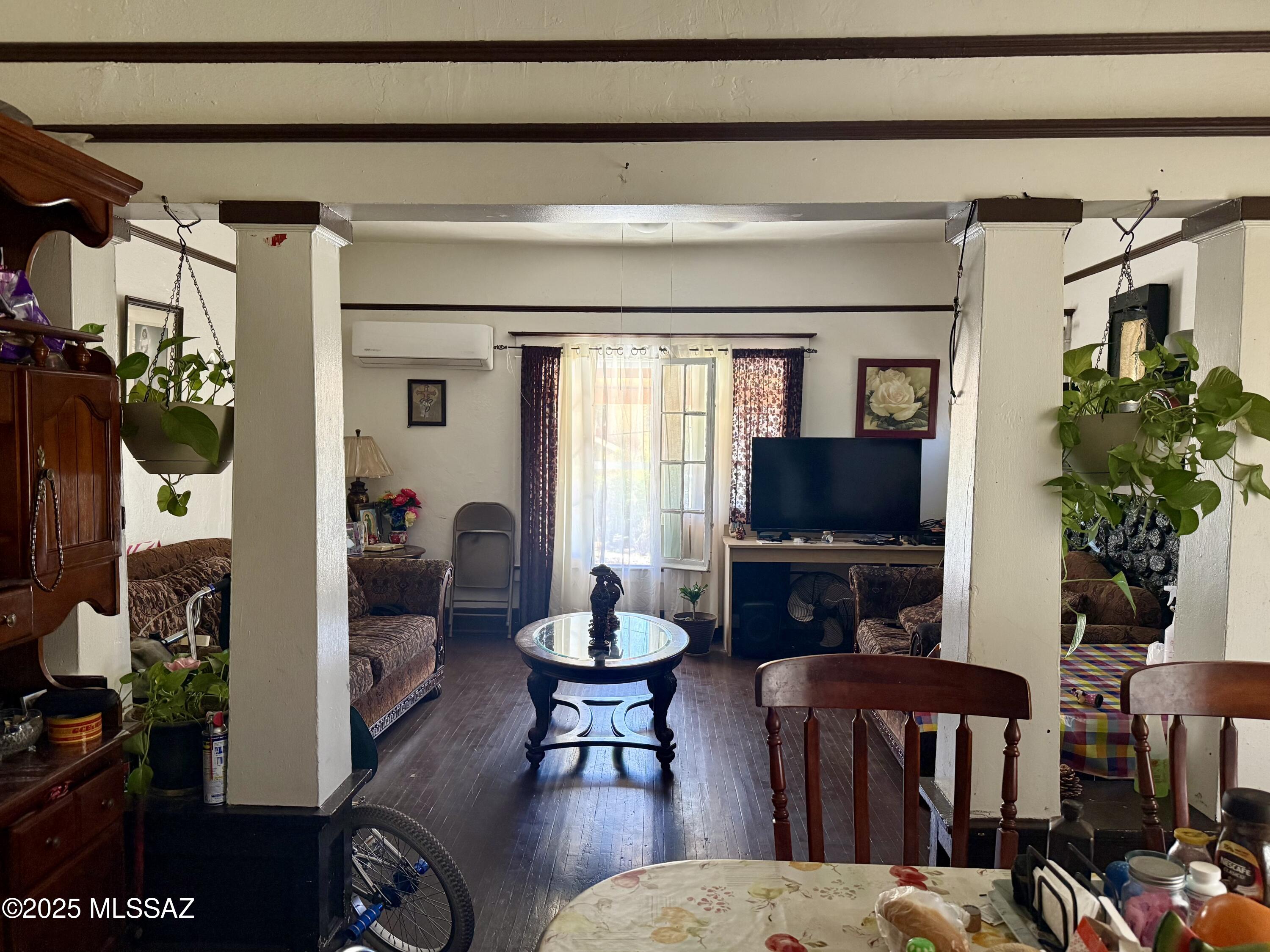 472 West Walnut Street Nogales, AZ 85621 - Photo 36 of 47