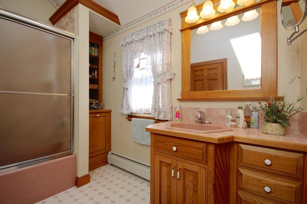 147 May Street Biddeford, ME 04005 - Photo 20 of 35 Photo