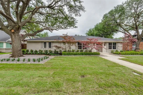 $6,295 | 7208 Joyce Way, Dallas, TX 75225