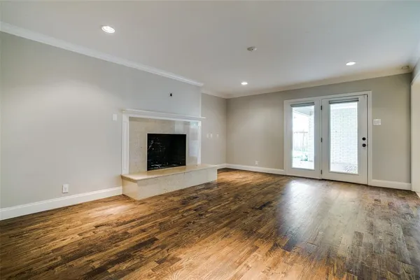 $6,295 | 7208 Joyce Way, Dallas, TX 75225