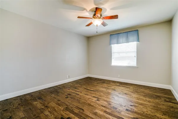 $6,295 | 7208 Joyce Way, Dallas, TX 75225