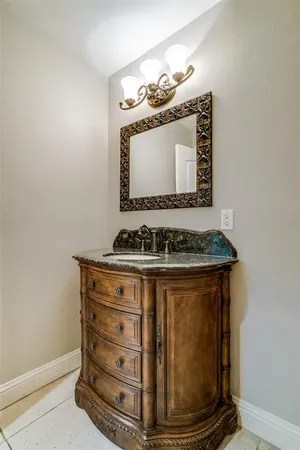 $6,295 | 7208 Joyce Way, Dallas, TX 75225