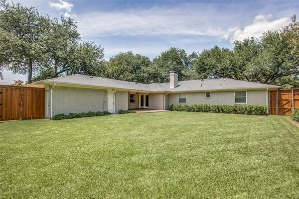 $6,295 | 7208 Joyce Way, Dallas, TX 75225