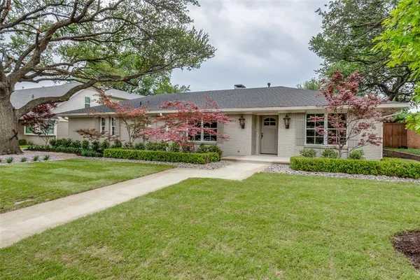 $6,295 | 7208 Joyce Way, Dallas, TX 75225