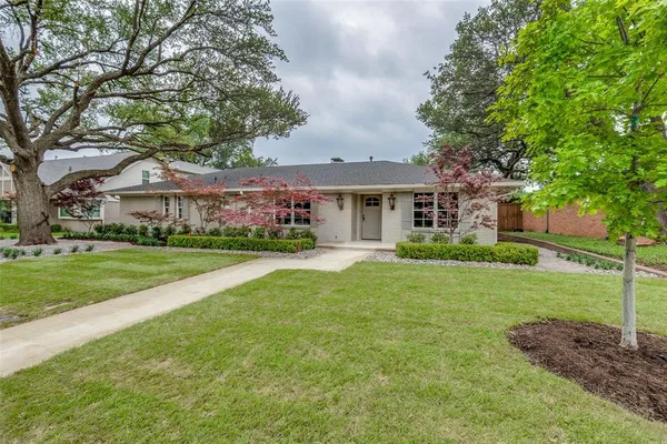 $6,295 | 7208 Joyce Way, Dallas, TX 75225