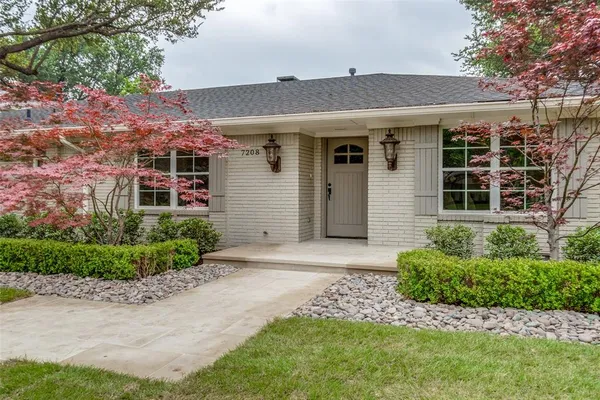 $6,295 | 7208 Joyce Way, Dallas, TX 75225