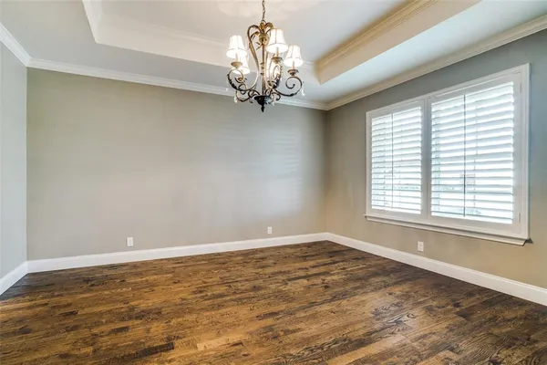 $6,295 | 7208 Joyce Way, Dallas, TX 75225