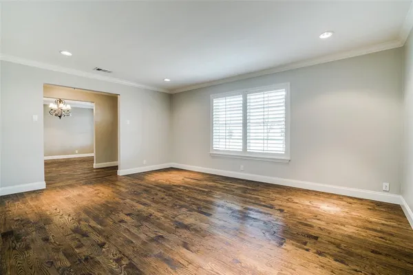 $6,295 | 7208 Joyce Way, Dallas, TX 75225