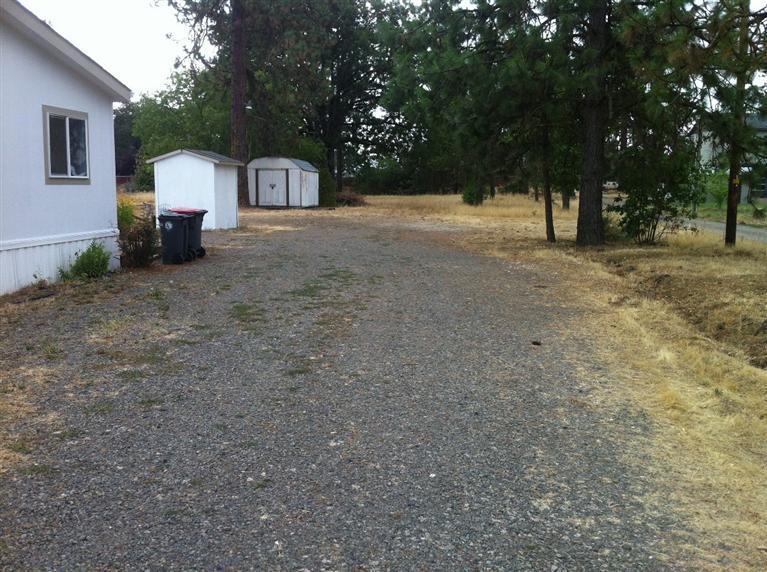 239 Gibbon Road Central Point, OR 97502 - Photo 14 of 18 Additional Photo