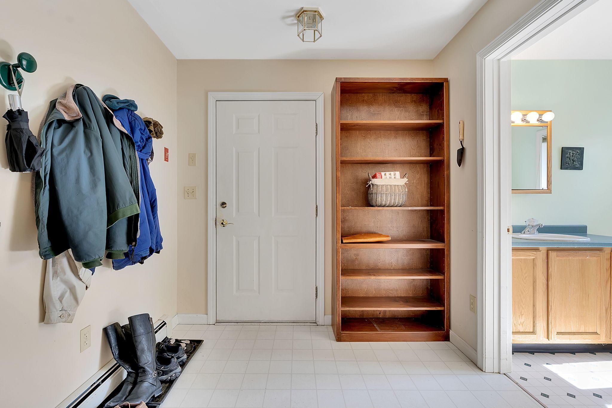 115 Echo Road, Unit 115 Brunswick, ME 04011 - Photo 10 of 56 10-web-or-mls-115Echo-13