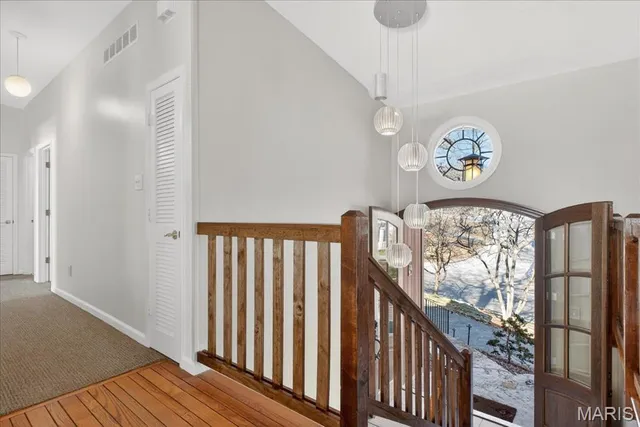 $825,000 | 23 Marquette Drive, Lake St. Louis, MO 63367