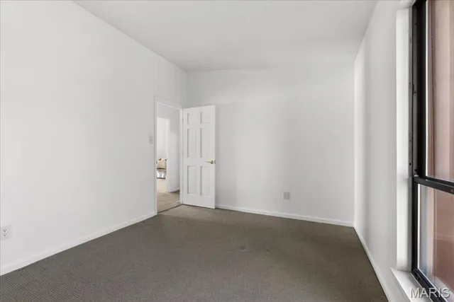 $825,000 | 23 Marquette Drive, Lake St. Louis, MO 63367