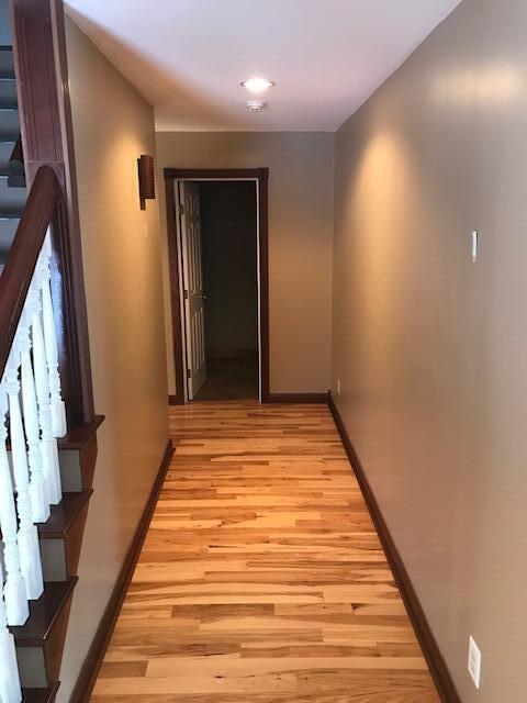 5761 F And K Road Minster, OH 45865 - Photo 59 of 86